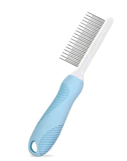 FurMaster Single Comb